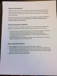 professional resume writing services