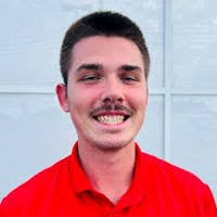 About Capital Toyota Chattanooga TN