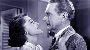 Watch Rent or Buy Mr. Scoutmaster Online