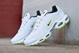 Nike Air Max Plus Eclipse Nike Air Max Plus Nike Air Max Nike Air