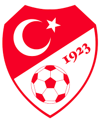 İşte bir türk takımının da aralarında bulunduğu o logolar: Tff Logo Kullanimlari Lig Logolari Tff