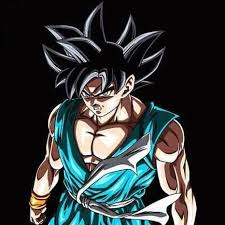 Check spelling or type a new query. Dragon Ball Z Super Goku Home Facebook