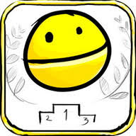 The description of summer games app. Playman Summer Games 3 Android Juego Apk Descargue A Su Movil Desde Phoneky