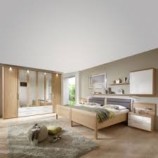 Küchenhängeschränke online kaufen bei otto › große auswahl ✔ hängeschrank für deine küche ✔ ratenkauf & kauf auf rechnung › jetzt bestellen! Disselkamp Comfort Twin Schlafzimmer 2 Einzelbetten Drehturenschrank