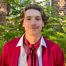 Marcus.Manzardo (@babyjunka24)