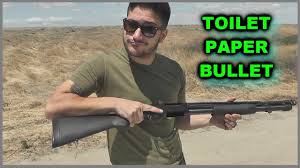 Image result for taofledermaus