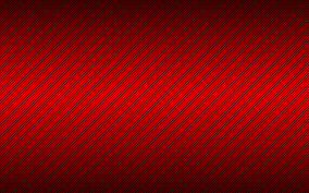 Have your eyes rested on this simple red pattern. Abstact Bright Black And Red Background With Diagonal Lines Simple Vector Illustration 2082519 Vector Art At Vecteezy