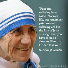 My Lord, accept my healing as my testimony and freedom. You are wonderfully  made Ps 139:14 Be the person God meant you to be and set the world