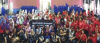 Makalah berikut ini akan membahas pengertian sumber daya alam secara lengkap dari segi arti, definisi, jenis, dan manfaat. Fakulti Sains Dan Sumber Alam Ums Kongsi Ilmu Dengan Murid Sk Pekan Satu Jpwpl Sana Sini Berita Rasmi Jabatan Pendidikan Wp Labuan