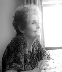 Josephine Ruth (Archuleta) Gutierrez Obituary January 16, 2018