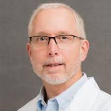 Dr. John Pennington, MD is a Family Medicine Physician in Springfield, TN