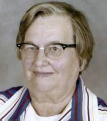 Tirah Belle Turner Bishop (1907-1990)