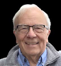 William Babbitt Krieger