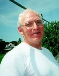 Obituary information for Floyd K Sidles