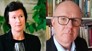 BKWine Brief nummer 162, februari 2017