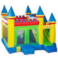 Kids Castle Commercial Jumping Castles Sale Inflatable Bounce House For Sale Inflatablecastleadult Inflate Kids Castle Inflatable Bounce House Bouncy Castle