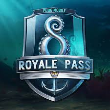 So it seems that pubg mobile royale pass season 8 info has leaked even before the end of the current season 7. Royale Pass 8