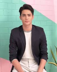 Jason joseph francis carlos diaz ejercito, known professionally as kiko estrada, is a filipino actor who is best known for his role in tween. Pwera Usog 2017 Imdb