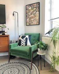 Quality, style, selection, service are the four cornerstones to our business model. Home Decor 50 Aesthetic Living Room Ideas Dream Africa