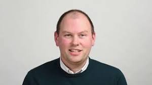 News > Celebrating Outstanding Achievements with Annual Student Awards