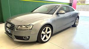 Image result for Apolo Gray 2009 A5