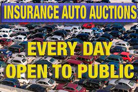 Insurancecarsalvage.com is your #1 resource for used cars, trucks, and motorcycles! Salvage Used Junk Cars Insurance Auto Auctions