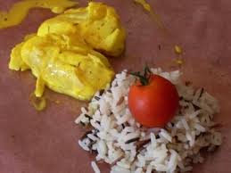Epingle Sur Recettes Poisson