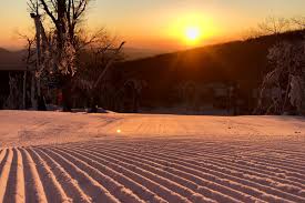 See reviews and photos of skiing & snowboarding in wintergreen, virginia on tripadvisor. Wintergreen Resort Va Skiing