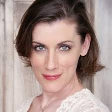 Peggy Jo Jacobs — The Movie Database (TMDB)