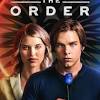 The best hollywood movie franchises of all time guide is free to read. Https Encrypted Tbn0 Gstatic Com Images Q Tbn And9gcs2lr8 8ahcif47nxyoed Uwvebhbibtsysr9cijla5m1x1z1 P Usqp Cau
