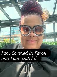 Denise Wade (@dr.denise_wade) • Instagram photos and videos