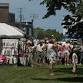 Maritime Craft Show