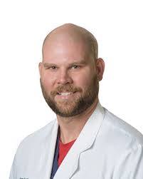 Jason Hatfield's Instagram, Twitter & Facebook