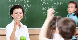 Maybe you would like to learn more about one of these? Ogretmenlerin Il Disi Atama Sonuclari Aciklandi 2019 Meb Il Disi Tayin Sonuclari Sorgulama Ekrani Takvim