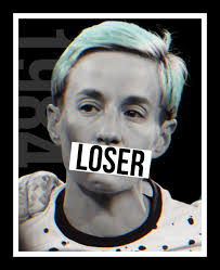 Danny Serrano (@DannySerrano41)