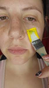 Oso Tramposo's Video