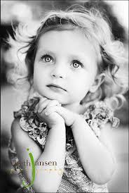 Glenn Alston (gmoney18726)