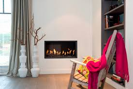 Horizon Bell Xs 3 Decoration Maison Decoration Interieure Maison