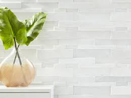 Lexington White Honed Quartzite Panel Ledger Floor Decor Floor Decor Quartzite Paneling