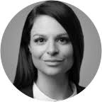 Dr. Selva Selvaratnam