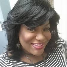 Terence Garner Obituary (1966