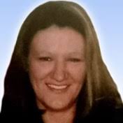 Farmington Obituaries