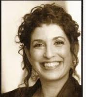 70+ "Lori Levy" profiles