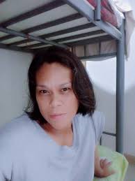 Sometmes!! You just have to accept the fact that some people only enter in  your life as a temporary happiness.