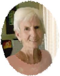 Obituary for Linda Kay (Tobeck) Kangas