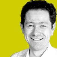 Nicolas EYRAUD Email & Phone Number