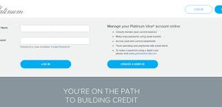 How to use green dot prepaid visa debit card review try cash app using my code and we'll each get $5! Www Platinum Greendot Com Activate How To Activate Greendot Platinum Card Online My Credit Card