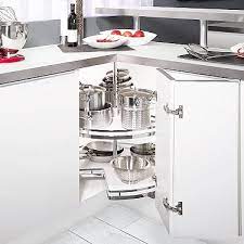 This video tutorial will assist anybody who wishes to install shelvo carousel inside kitchen corner cabinet. Carousel 270 Kitchen Corner Unit Handles And More