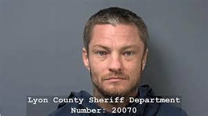 Sara Crawford Receives Melvin Hendrickson Award at the 60th Lamar HBT