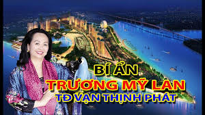 We did not find results for: Bi áº©n Quyá»n Lá»±c TrÆ°Æ¡ng Má»¹ Lan Thau Tom Ä'áº¥t Vang Cá»§a Váº¡n Thinh Phat Youtube